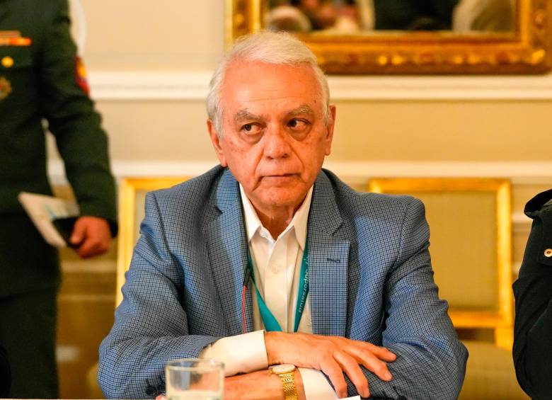 EPS intervenidas siguen con pérdidas billonarias y Nueva EPS lleva 2 años sin estados financieros