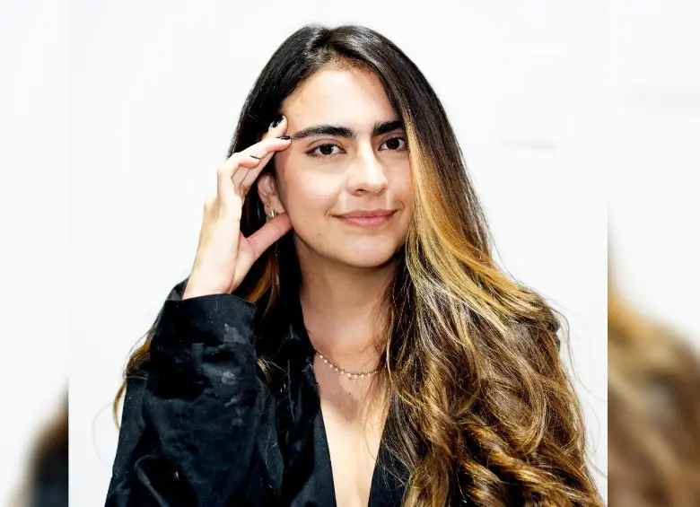 Foto: Redes sociales