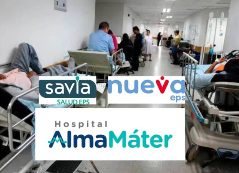 El promedio nacional mostró una satisfacción 10 puntos menor en 2025 con respecto a 2024. Foto: Juan Antonio Sánchez Ocampo.