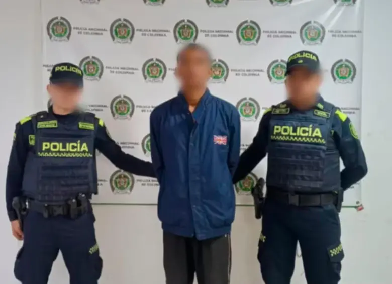 Escalofriante crimen: pelea en billar de Coveñas acabó con un decapitado; agresor recorrió el sector con la cabeza de su víctima