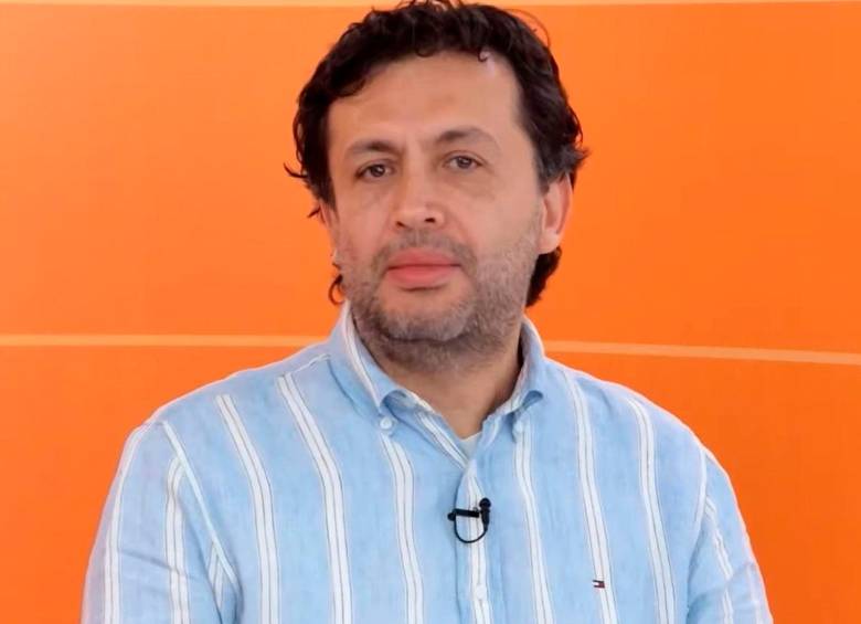 ¿Por qué la Procuraduría investigará al Gerente del Hospital de Caldas, en el sur del Valle de Aburrá?