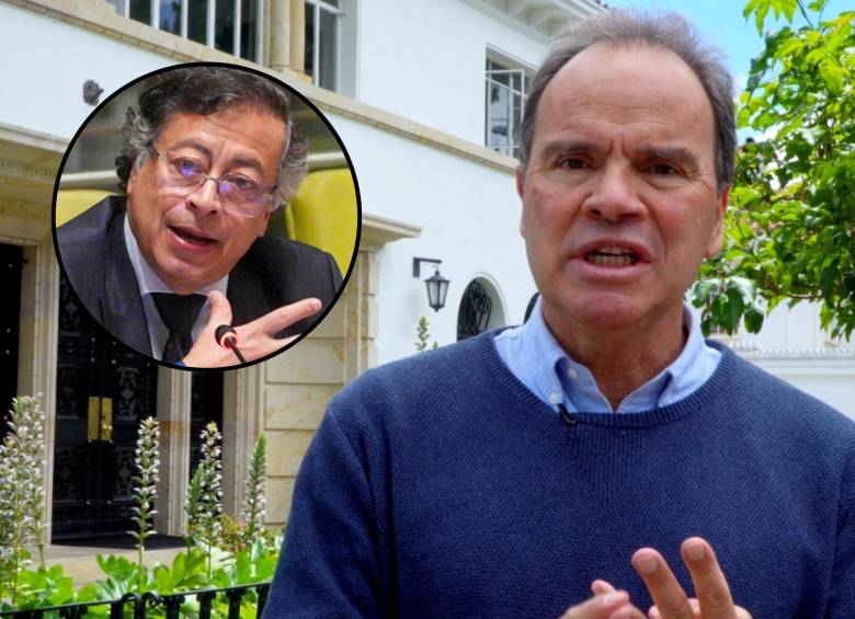 Desde 1991, Colfuturo ha financiado los estudios de posgrado de más de 17.000 profesionales colombianos y colombianas en las mejores universidades del mundo. FOTO: Colprensa