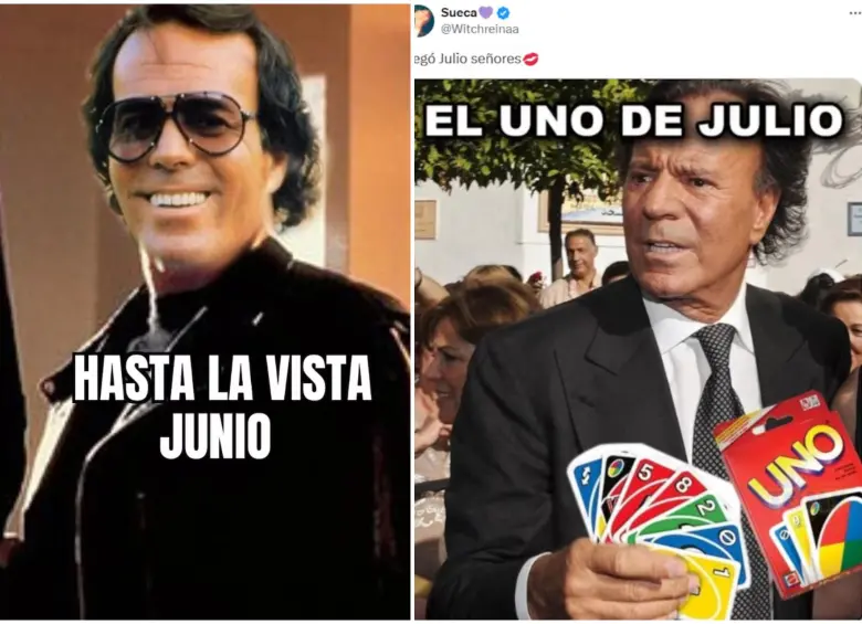 FOTO: Tomada de redes sociales