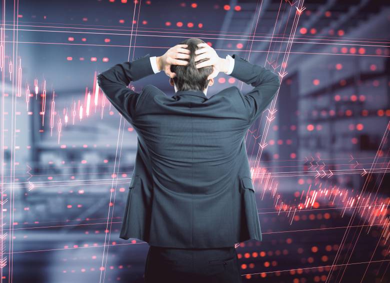 El estudio evaluó el cerebro de tres grupos de personas: los que usaron IA, los que usaron motores de búsqueda y los que no usaron ninguna de esas opciones para escribir un ensayo. FOTO Getty