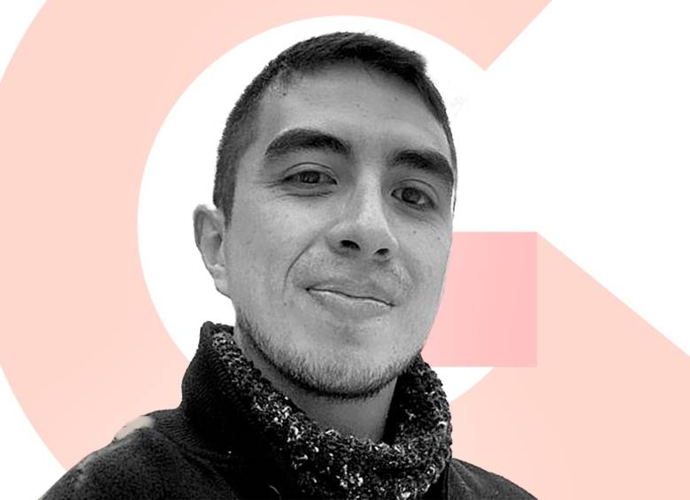 Un pentimeti en la era digital 