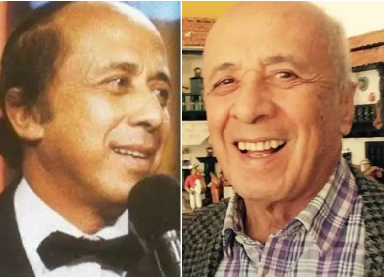 FOTO: Cortesía y redes sociales