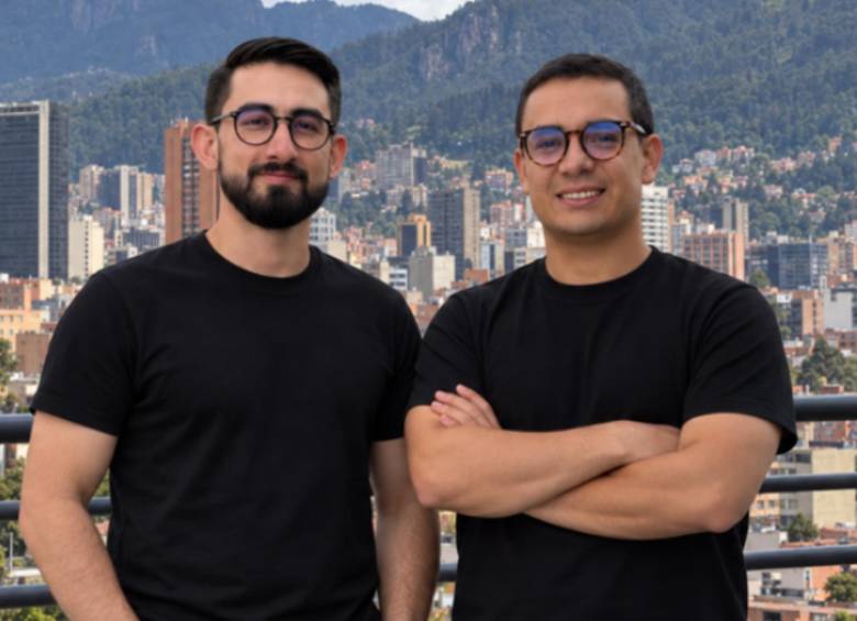 Respaldada por más de 100 proyectos ejecutados y una cartera que incluye a referentes como Bancamía y LaCardio, Innovaitors compite al más alto nivel tecnológico en Latinoamérica. FOTO: Cortesía Innovaitors