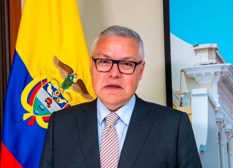 En 2 años Colombia ha tenido 16 muertos por consumo de fentanilo