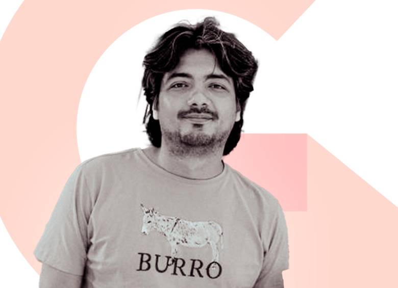 Los dueños de la noche