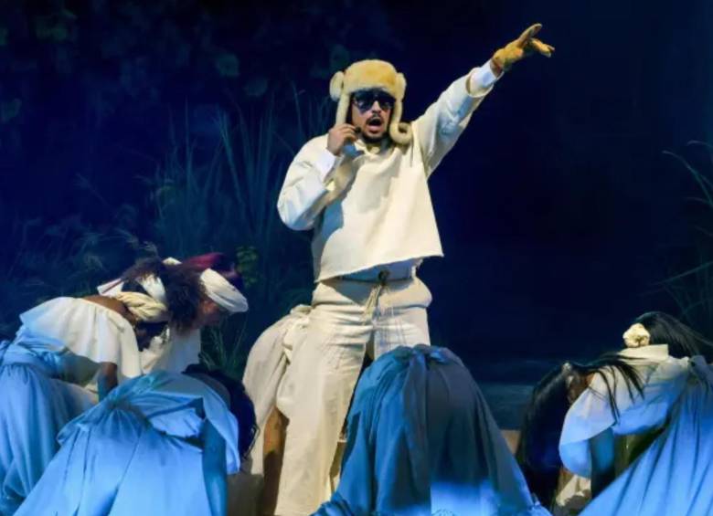 Muchos usuarios han denunciado por redes sociales los precios excesivos para hospedarse en Medellín y las cancelaciones de reserva por, presuntamente, aumentar los precios de los inmuebles. FOTO: Getty