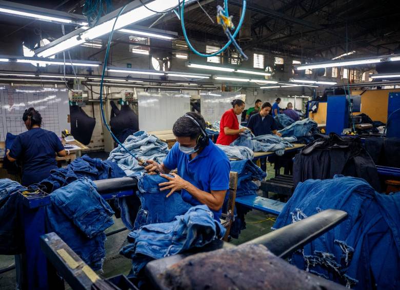 Del Rendon Es un golpe directo a la economía de Antioquia: Mesa de Empleo rechaza ...