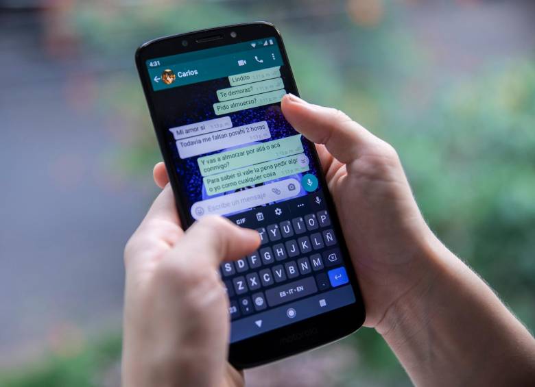 WhatsApp dejará de funcionar en tu celular desde marzo: lista de los  celulares afectados