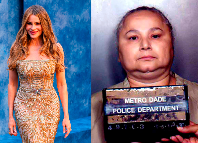 La bella y la bestia