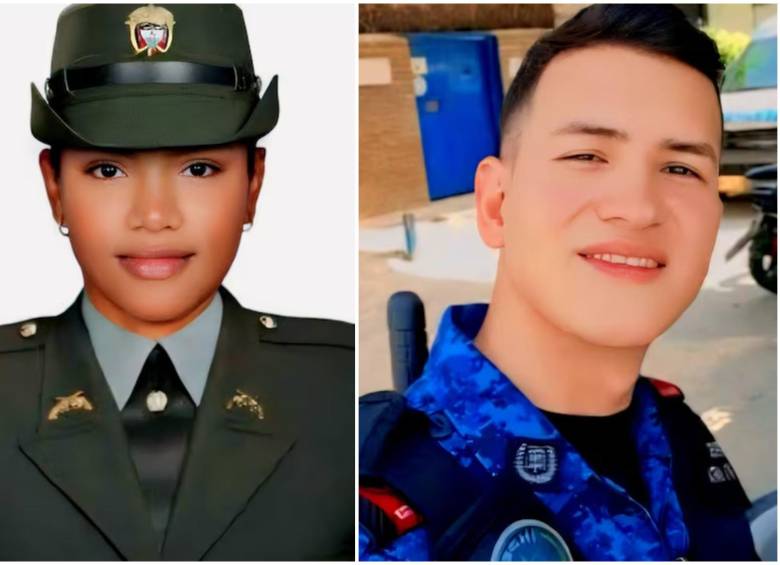 Tras conocerse la muerte de Durán Quintero, familiares de la joven y diversos sectores de la sociedad civil reclamaron a las autoridades sobre el desarrollo del caso para que no quede en la impunidad. FOTO: Tomada de redes sociales