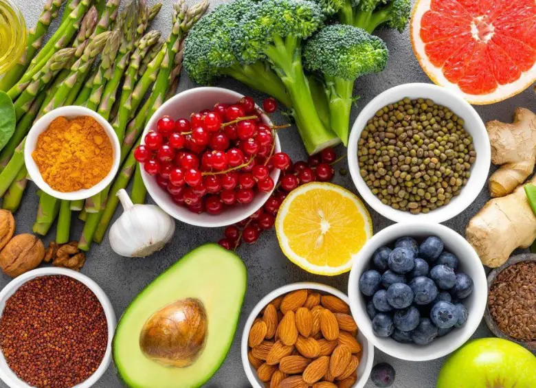 Gaseosas, papitas y dulces: la OMS y Unicef alertan por el consumo de alimentos ultraprocesados