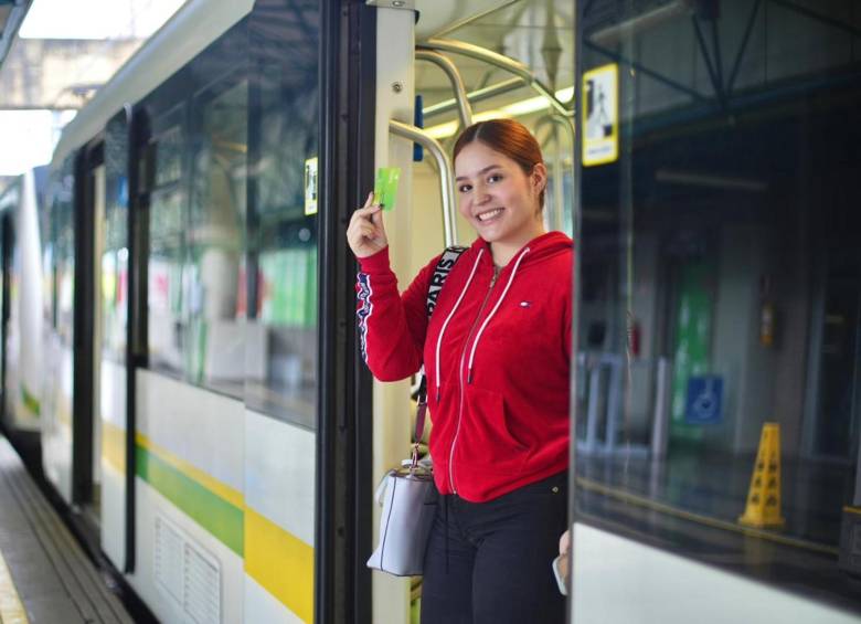 Las inscripciones estarán abiertas hasta el 27 de julio, a las 12:00 del mediodía. FOTO: Cortesía