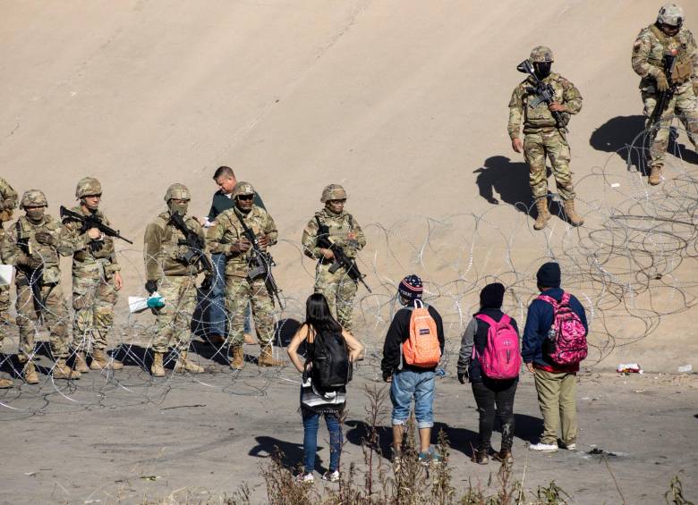 FOTO: GettyImages