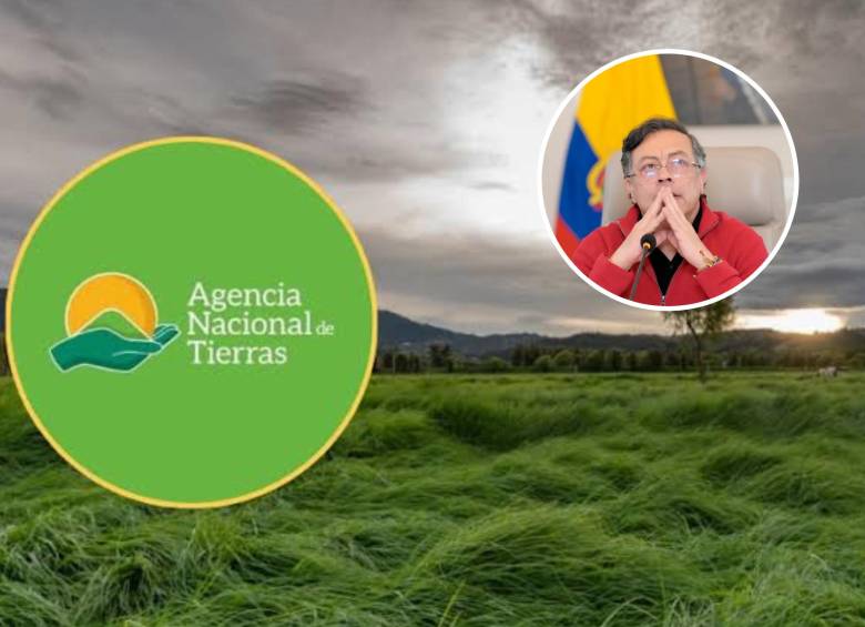 La Contraloría advirtió que, antes de esta ley, el Gobierno firmó 164 mil contratos por $14,8 billones en un mes. FOTO presidencia 