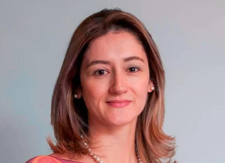 Los 10 científicos formados en Antioquia que hoy hacen ciencia en el exterior