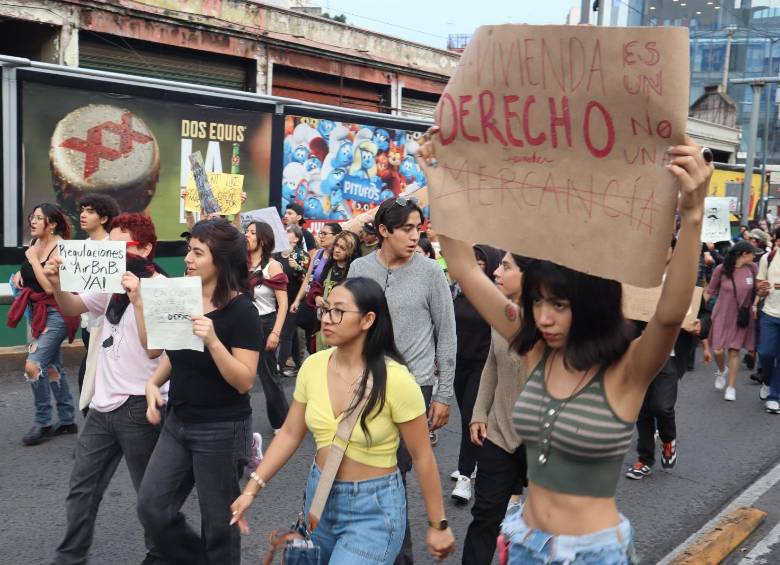 FOTO: CORTESÍA EDUARDO ALANIS.