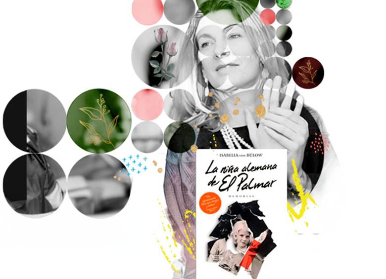 “Asumir tu historia familiar para encontrar la paz y sanar”