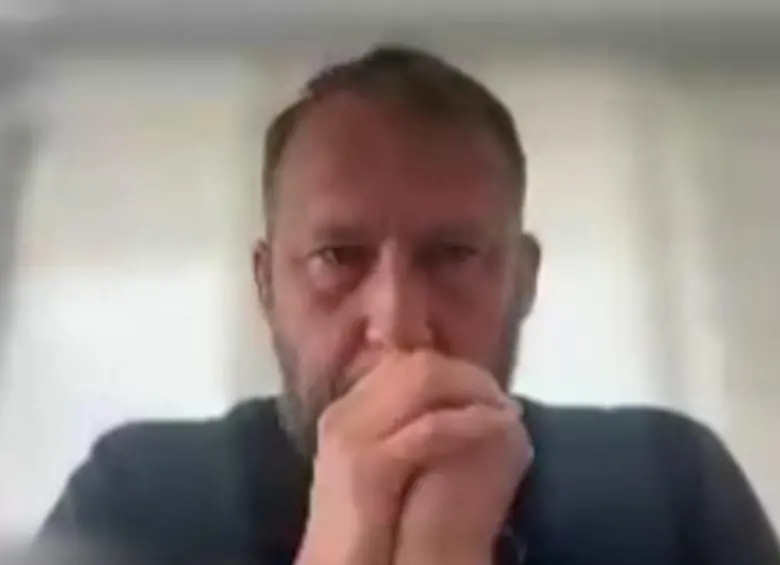 Exalcalde de Tunja enfrentará juicio por irregularidades en contratación y presuntas amenazas