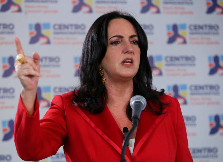 Petro genera un optimismo moderado, pero sus principales propuestas no calan