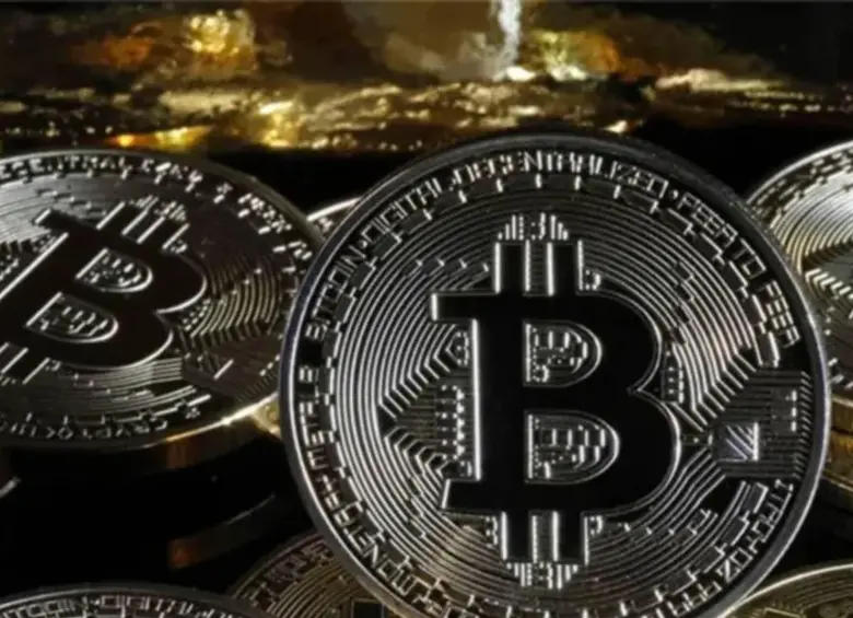  Daily Cop, era una compañía que habría servido como fachada para el lavado de activos entre 2019 y 2022. Fot: Getty