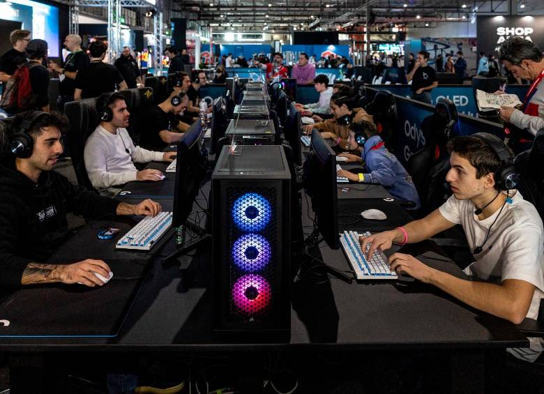 El estudio se llevó a cabo durante 14 semanas y contó con la participación de más de 414 adultos de Estados Unidos y Reino Unido. Foto Getty