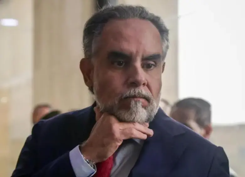 Tras la polémica, la Corte Suprema rechazó los ataques e insultos de Benedetti contra la magistrada Lombana, ya que, “pueden afectar el desarrollo de investigaciones”. FOTO: Colprensa