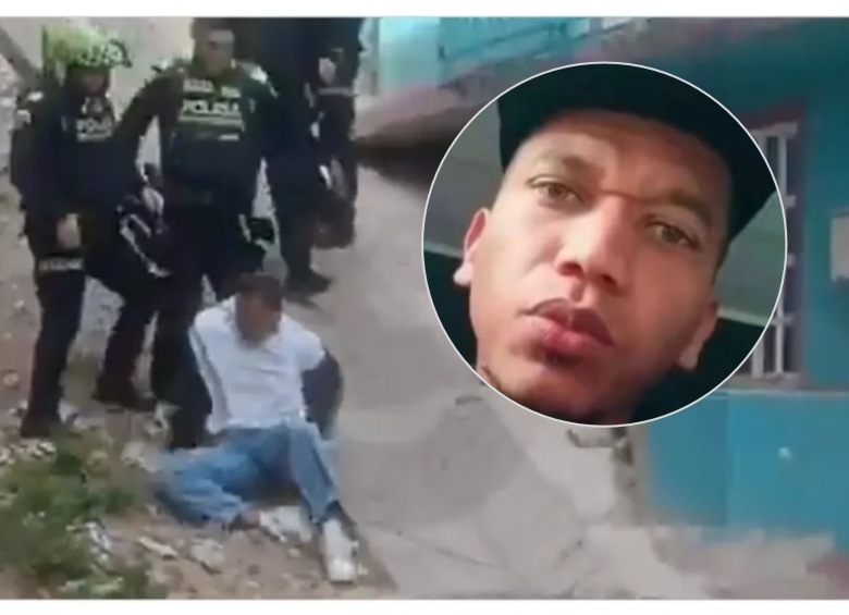 TO: CAPTURAS DE VIDEO