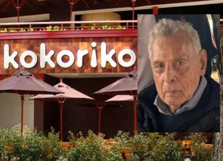 Su apuesta empresarial contribuyó a cambiar los hábitos alimenticios de millones de personas, al convertir el pollo asado en una opción accesible y de buena calidad. Fotos: cortesía