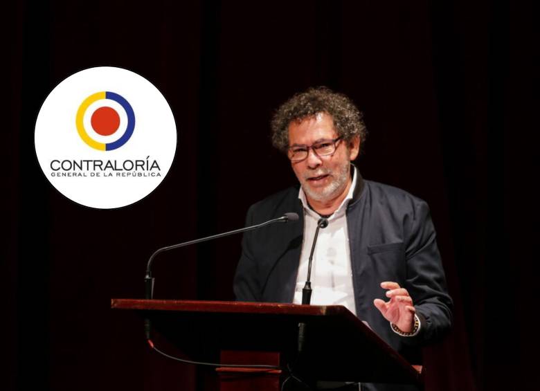 Según dijo el coordinador de la implementación del Acuerdo de Paz del componente Comunes, “la entrega de bienes se hizo en un proceso transparente”. Foto: Colprensa. 