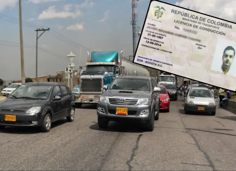 Hasta el momento, solo se trata de un proyecto de ley. Foto: Colprensa/Alcaldía de Bogotá