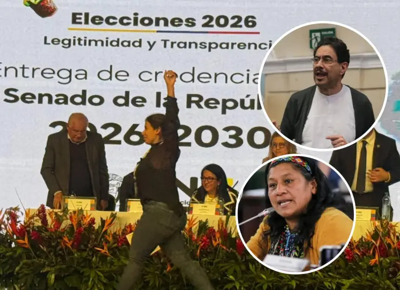 Foto: Colprensa / redes sociales