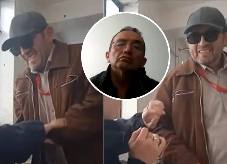 Inspector de Policía fue judicializado por presunta agresión sexual a tres mujeres en Soacha, Cundinamarca