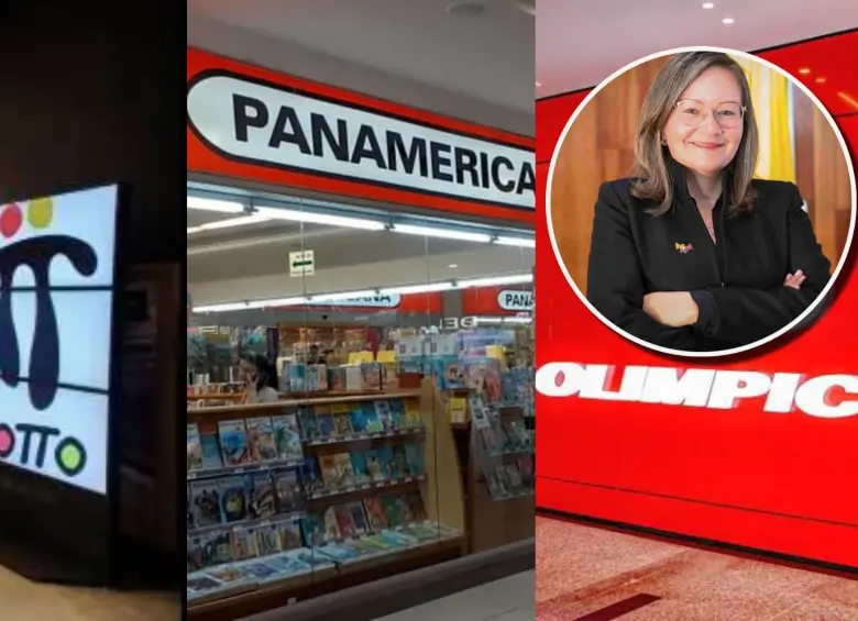 Según la SIC, la información solicitada hace parte de indagaciones preliminares y, por ahora, no corresponde a investigaciones formales. Foto: Archivo El Colombiano y Cortesía