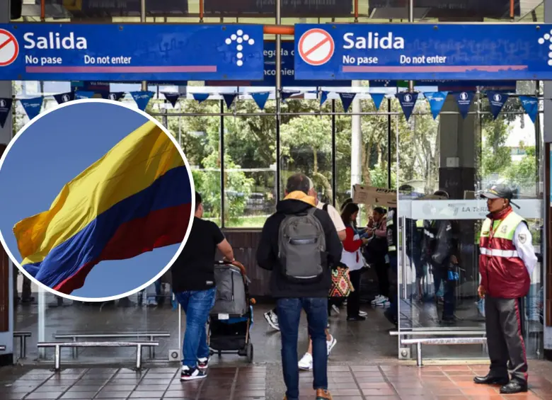 Son medidas que buscan no limitar de inmediato el programa, pero si ir debilitando poco a poco la protección. Foto: Colprensa. 