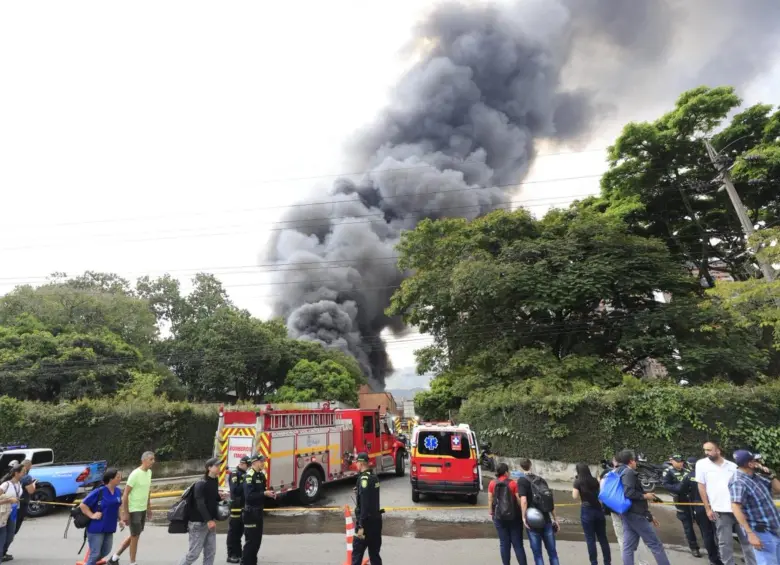 FOTO: Manuel Saldarriaga