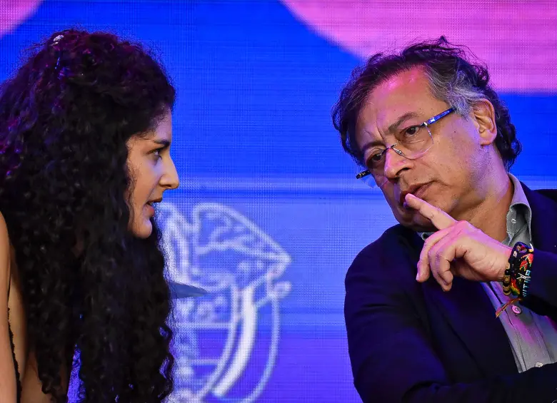 El Ministerio de las Culturas, las Artes y los Saberes expidió el Decreto 0876 el 29 de julio de 2026, tres días antes del cambio de Gobierno. FOTO Colprensa