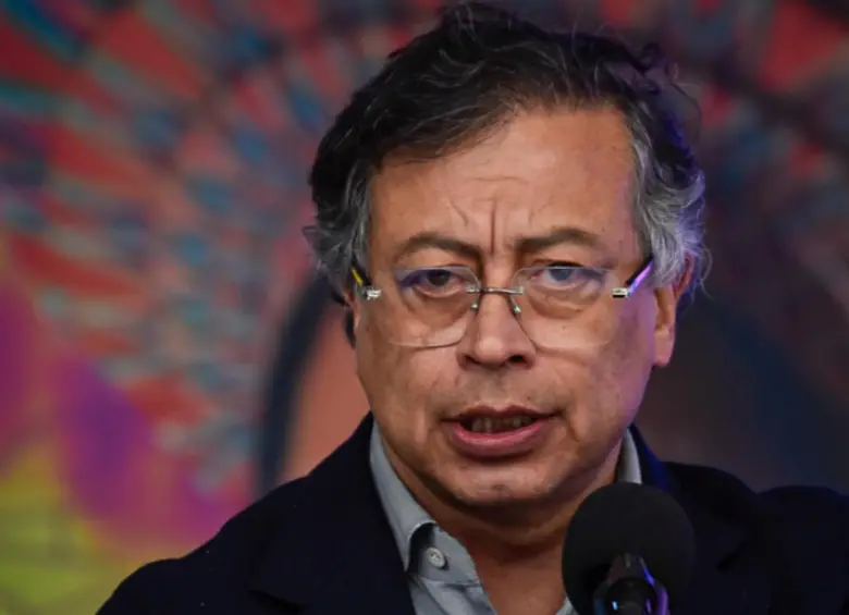 El Gobierno Nacional decretará la situación de desastre nacional para enfrentar el fenómeno de El Niño. Foto: Colprensa.