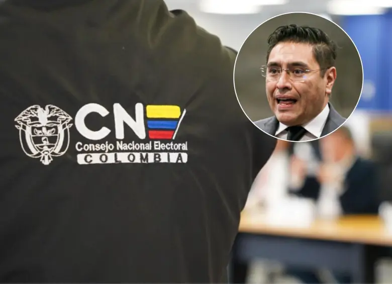 Hasta el momento no hay una decisión oficial. Foto: Colprensa.