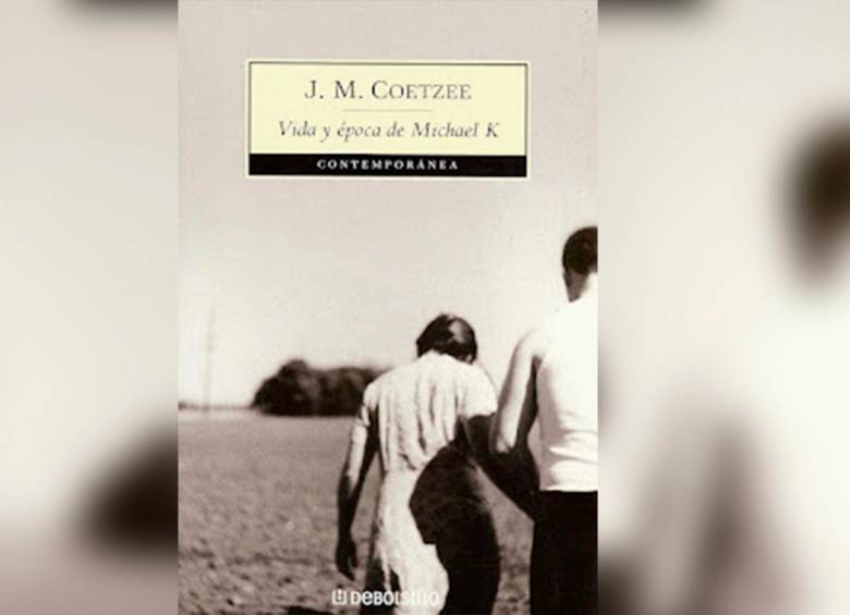 La guerra es igual aquí y allá