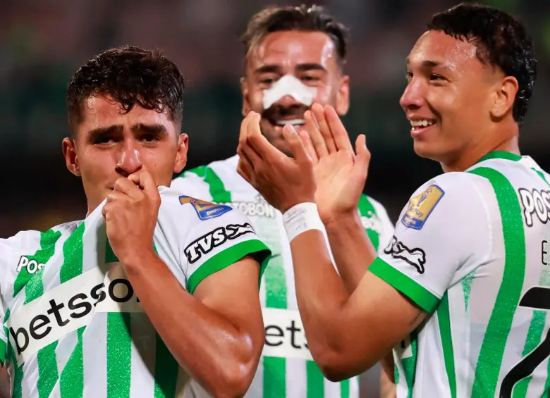 Juan Manuel Rengifo tiene 20 años. Ha sido campeón varias veces con la Selección Antioquia de los torneos nacionales organizados por Difútbol. FOTO: MANUEL SALDARRIAGA