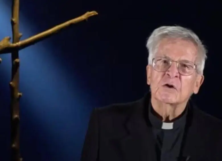 La Corporación Organización Minuto de Dios aseguró que está atendiendo esta situación. FOTO: Corporación Organización Minuto de Dios