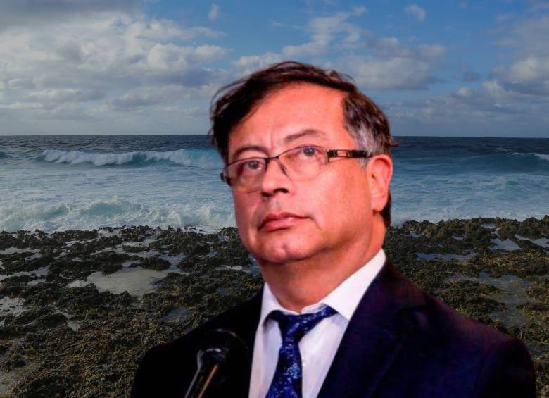 La inversión por parte del Ministerio de Comercio a proyectos turísticos sería de $9.360 millones de pesos. FOTO: COLPRENSA
