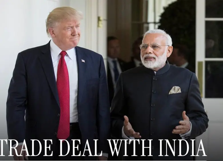 El giro respondería a un acuerdo mediante el cual el país sustituiría gradualmente ese suministro por barriles procedentes de Estados Unidos y, eventualmente, de Venezuela. Foto: Casa Blanca