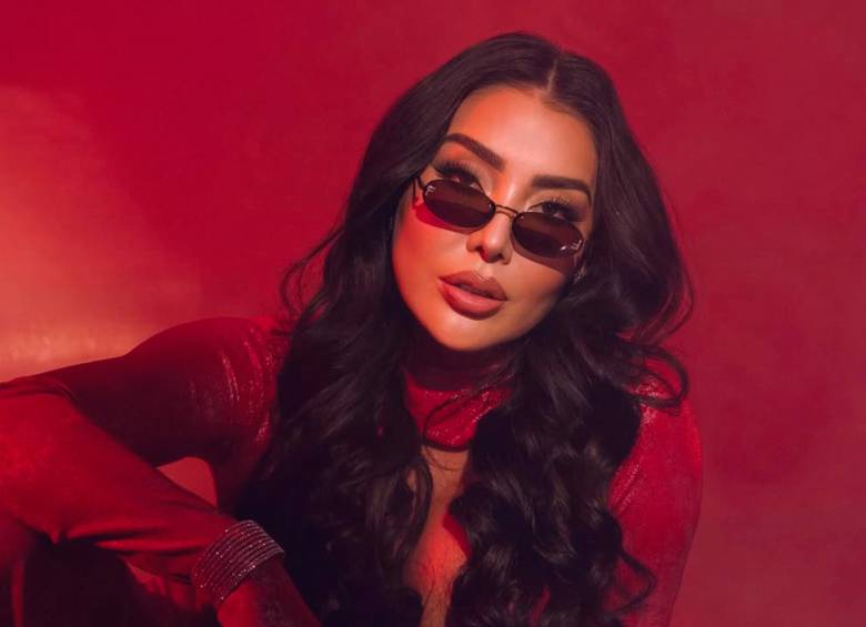 /FOTO: REDES SOCIALES