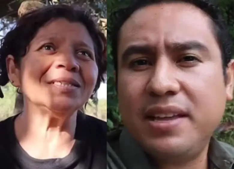 Influencer mexicano Jaime Toral, buscado por presunta trata de personas en Veracruz; ofrecen millonaria recompensa