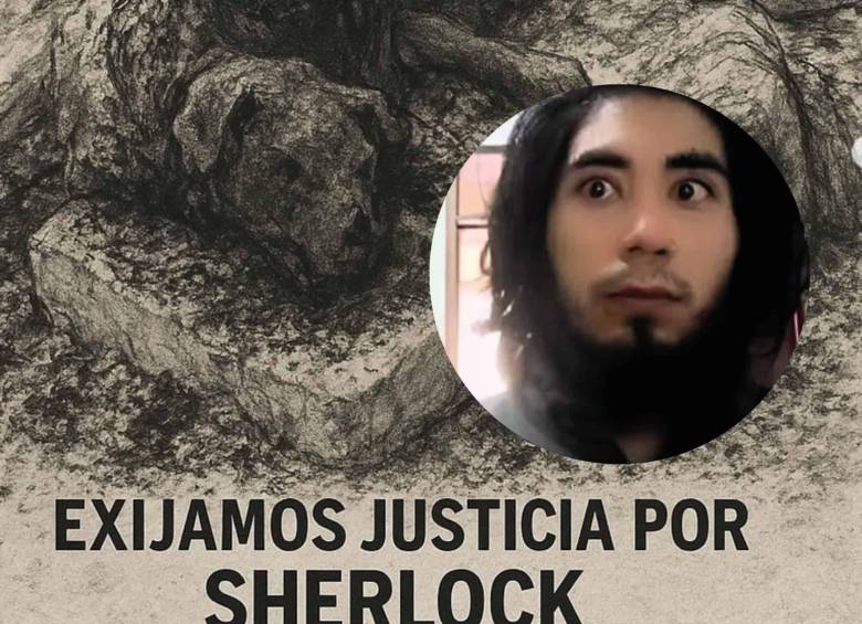 Mientras la ciudadanía y organizaciones animalistas piden justicia, el señalado fue enviado a prisión por un juzgado. Foto: Redes/Fiscalía